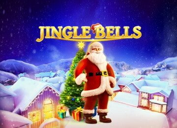 Jingle Bells Slot